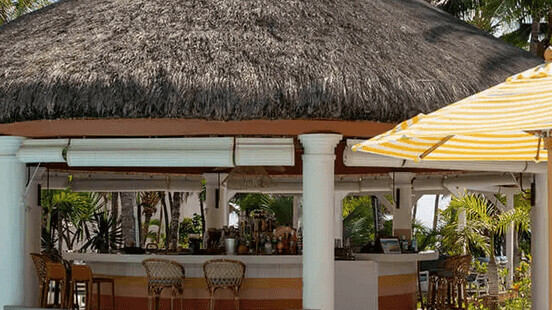 Veranda Palmar Beach